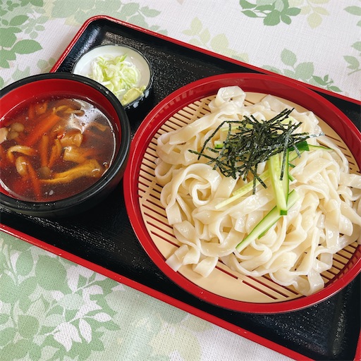 f:id:kayoroom557:20220814161145j:image