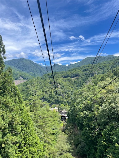 f:id:kayoroom557:20220814161148j:image