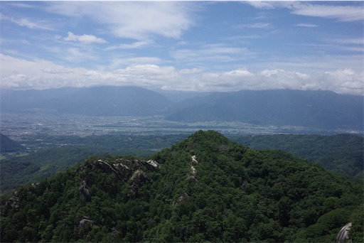 f:id:kayoroom557:20220814161205j:image