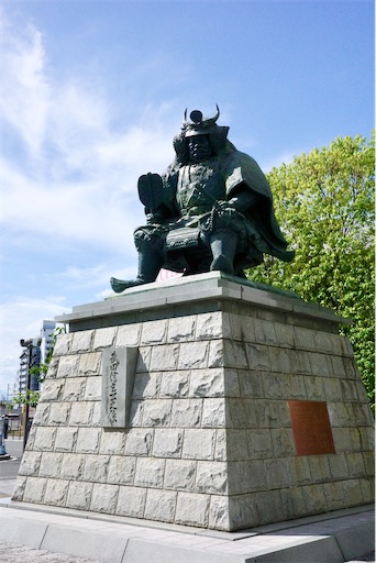 f:id:kayoroom557:20220814161212j:image