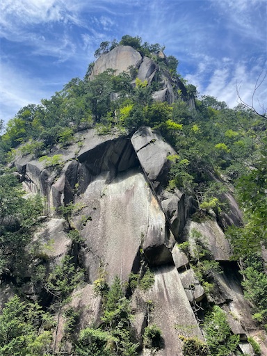 f:id:kayoroom557:20220814161219j:image