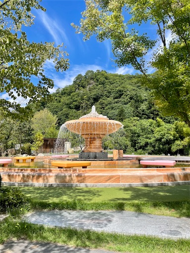 f:id:kayoroom557:20220814161223j:image