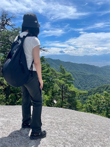 f:id:kayoroom557:20220814162103j:image