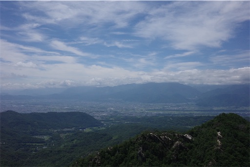 f:id:kayoroom557:20220814162944j:image