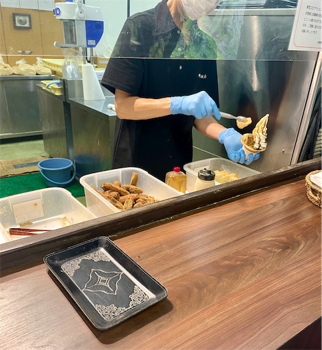 f:id:kayoroom557:20220814172622j:image