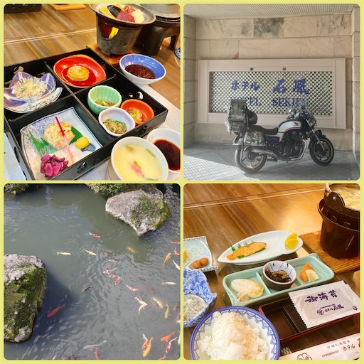 f:id:kayoroom557:20220814172629j:image