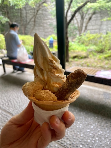 f:id:kayoroom557:20220814172641j:image