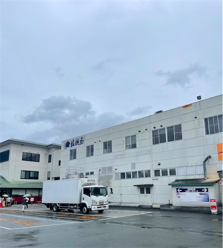 f:id:kayoroom557:20220814172644j:image