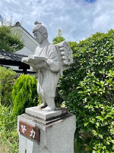 f:id:kayoroom557:20220814172648j:image