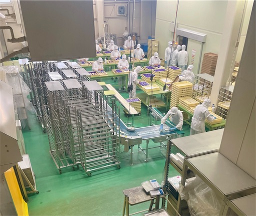 f:id:kayoroom557:20220815092343j:image