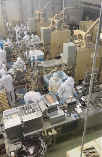 f:id:kayoroom557:20220815092350j:image