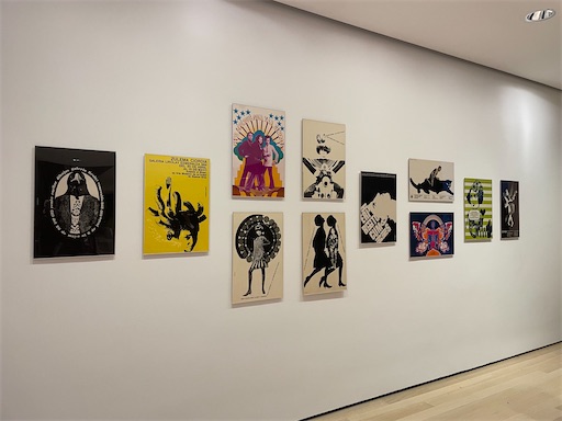 f:id:kayoroom557:20220815094817j:image