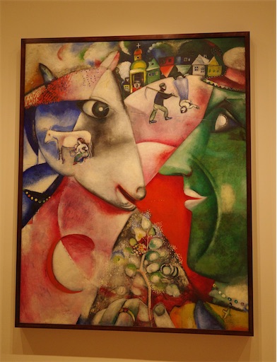 f:id:kayoroom557:20220815094821j:image