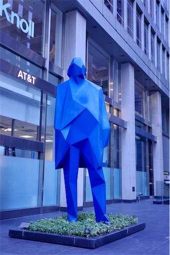 f:id:kayoroom557:20220815094827j:image