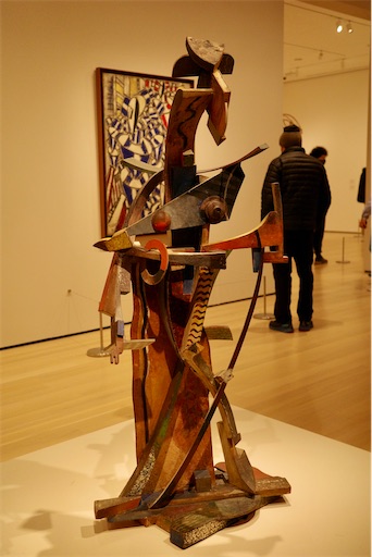 f:id:kayoroom557:20220815094835j:image