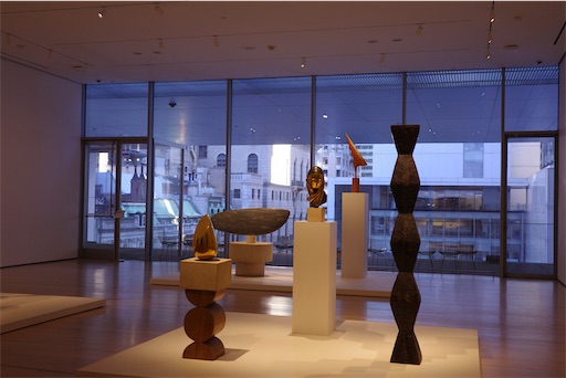 f:id:kayoroom557:20220815094839j:image