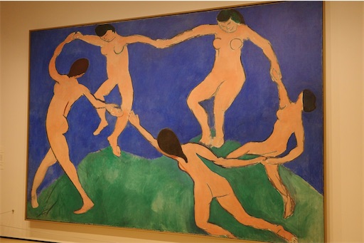 f:id:kayoroom557:20220815094843j:image