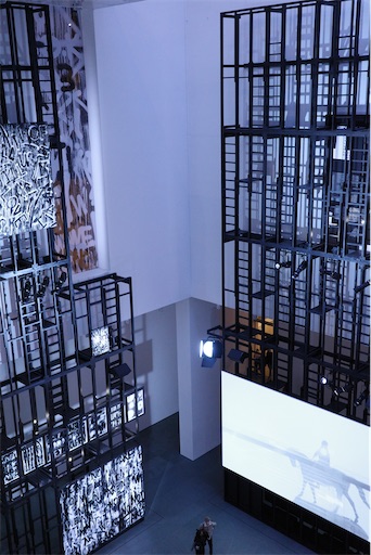 f:id:kayoroom557:20220815094912j:image