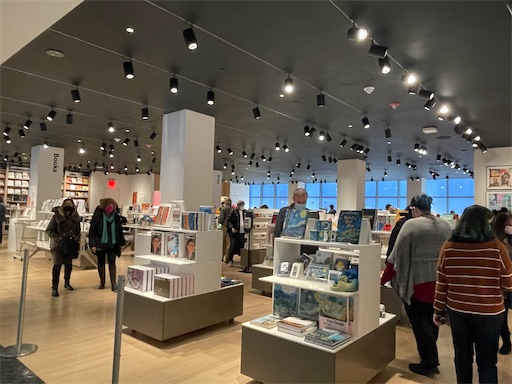 f:id:kayoroom557:20220815094916j:image