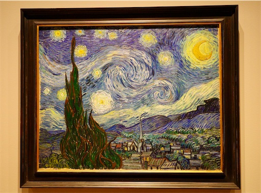 f:id:kayoroom557:20220815094920j:image