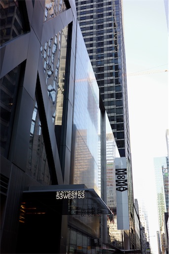 f:id:kayoroom557:20220815094924j:image