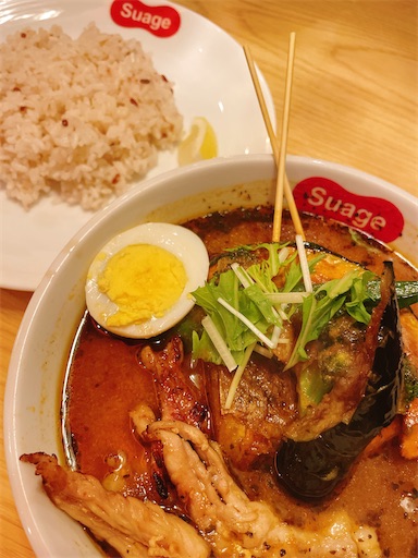 f:id:kayoroom557:20220823201427j:image