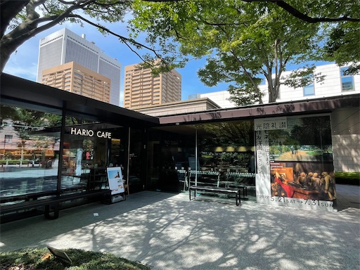 f:id:kayoroom557:20220824220649j:image