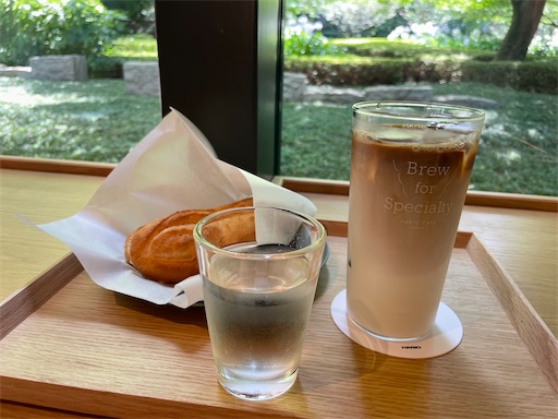 f:id:kayoroom557:20220824220701j:image