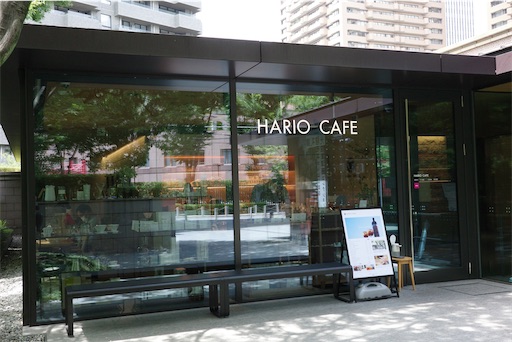 f:id:kayoroom557:20220824220705j:image