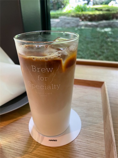 f:id:kayoroom557:20220824220719j:image