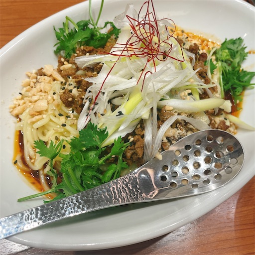 f:id:kayoroom557:20220829202336j:image