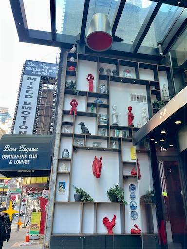 f:id:kayoroom557:20220918131315j:image