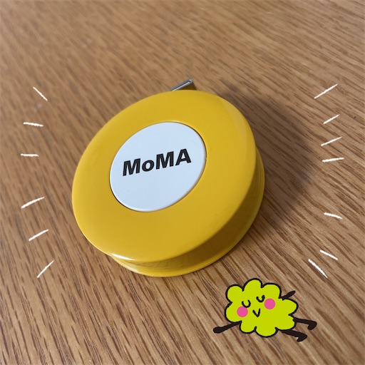 f:id:kayoroom557:20220930084143j:image