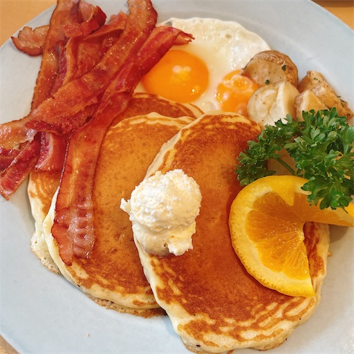 f:id:kayoroom557:20221016164708j:image f:id:kayoroom557:20221016164708j:image