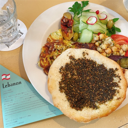 f:id:kayoroom557:20221016164719j:image f:id:kayoroom557:20221016164719j:image