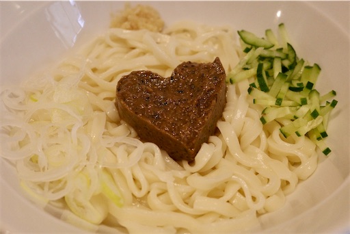 f:id:kayoroom557:20221031235055j:image