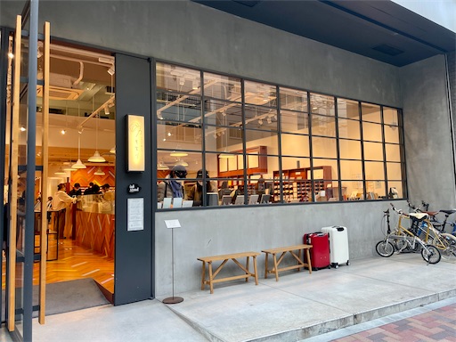 f:id:kayoroom557:20230117230510j:image