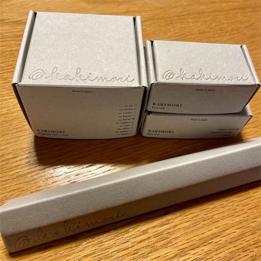 f:id:kayoroom557:20230117230513j:image