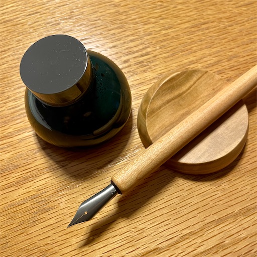 f:id:kayoroom557:20230117230516j:image