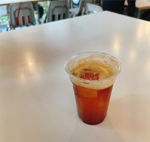 f:id:kayoroom557:20230129214234j:image