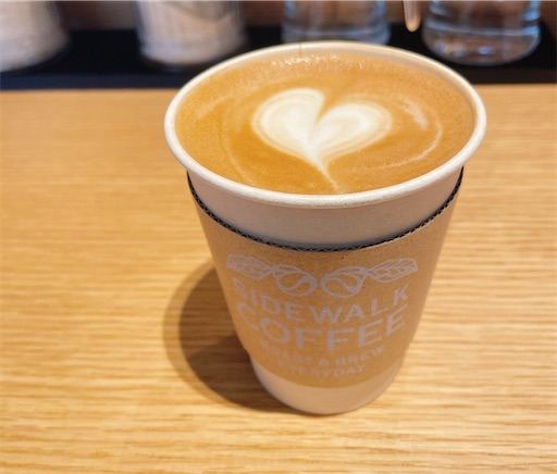 f:id:kayoroom557:20230129214247j:image