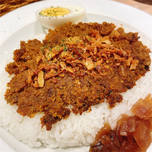 f:id:kayoroom557:20230201210734j:image