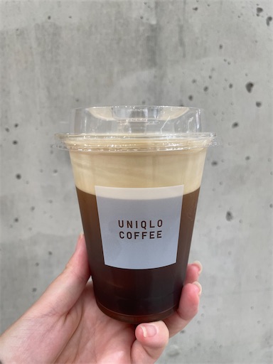 f:id:kayoroom557:20230201210743j:image