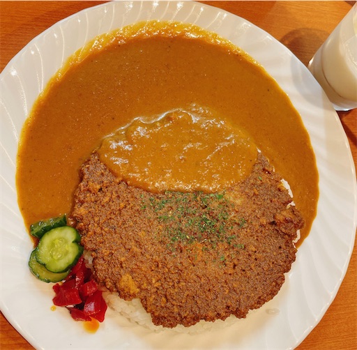 f:id:kayoroom557:20230404204555j:image