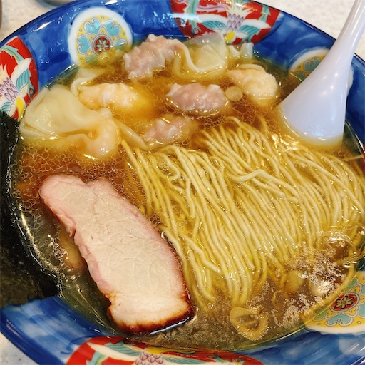 f:id:kayoroom557:20230520195529j:image