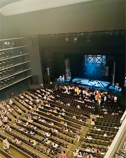 f:id:kayoroom557:20230729132856j:image