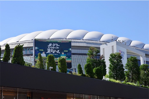 f:id:kayoroom557:20230730220949j:image f:id:kayoroom557:20230730220949j:image