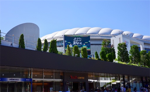 f:id:kayoroom557:20230730221436j:image f:id:kayoroom557:20230730221436j:image