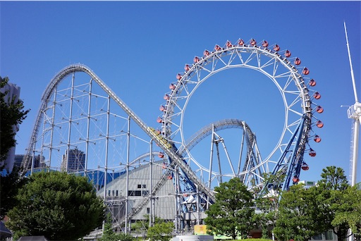 f:id:kayoroom557:20230730221852j:image f:id:kayoroom557:20230730221852j:image