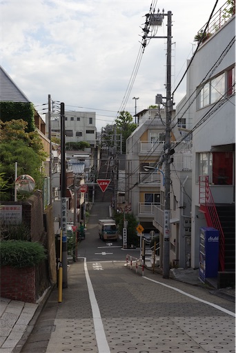 f:id:kayoroom557:20230910022157j:image